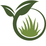 Aurora Landscaping Service